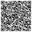 QR code with Bellview Elementary School contacts