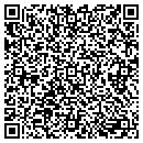 QR code with John Ryan Assoc contacts