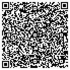 QR code with Store More Self Storage contacts