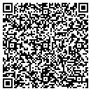 QR code with Melissa Lorentz contacts