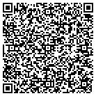 QR code with Harjan Design Services contacts