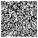 QR code with Tim Hortons contacts