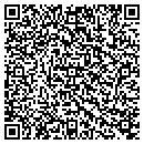 QR code with Ed's Custom Upholstering contacts