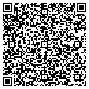 QR code with Clean Windows Inc contacts
