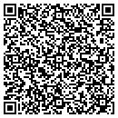 QR code with Perfect Tune Inc contacts