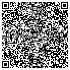 QR code with Red Mountain Rental & Sales contacts