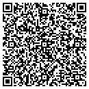QR code with AAMCO Transmissions contacts