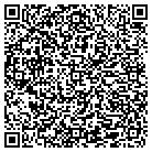 QR code with Corning Revere Factory Store contacts