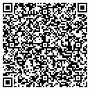 QR code with Dynamic Corvettes contacts