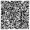 QR code with DLC Resources contacts