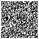 QR code with Huron Consulting contacts