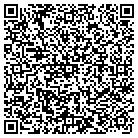QR code with Drivers License & Plate Ofc contacts