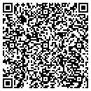 QR code with Marco Auto Trim contacts