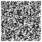 QR code with Charisma Hair Design LTD contacts