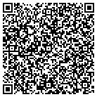 QR code with Suburban Industrial Services contacts