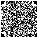 QR code with Eastwood Tavern contacts