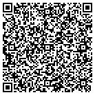 QR code with National Center For Community contacts