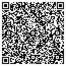 QR code with Attia Group contacts