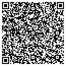 QR code with Autoplex Auto Service contacts