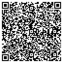QR code with Warner Instruments contacts