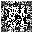 QR code with Jeff Carter contacts