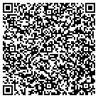 QR code with Drivers License Ofc contacts