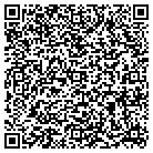 QR code with Pats Lock and Key Inc contacts