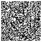 QR code with Exit Realty Greater Cadillac contacts