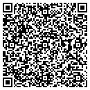 QR code with Gills & Sons contacts