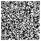 QR code with Thread Of Hope Records contacts