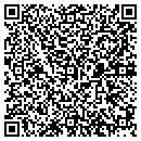 QR code with Rajesh Bhagat MD contacts