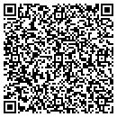 QR code with LMW Constructors LLC contacts