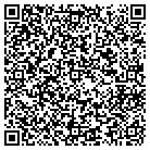 QR code with Natural Resources Department contacts