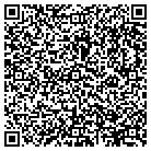 QR code with Top Value Muffler Shop contacts