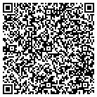 QR code with Senator Mark Schauer contacts