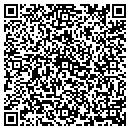 QR code with Ark For Runaways contacts