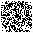 QR code with Interntional Un Untd Auto Wkrs contacts