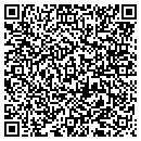 QR code with Cabin In The Oaks contacts