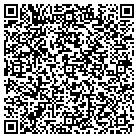 QR code with Community Housing Initiative contacts