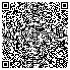 QR code with Front Range Wholesale Cabinet contacts