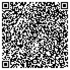 QR code with John Bernard Real Estate Dev contacts