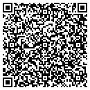 QR code with Ruby Tuesday contacts