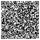 QR code with Architcts Bldg Ldha Ltd Partnr contacts