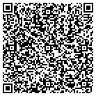 QR code with Business Support Systems contacts