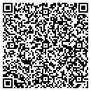 QR code with Royal Atrium Inn contacts