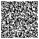 QR code with Lawrence Acker PC contacts
