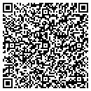 QR code with Blonde Ambition contacts