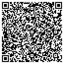 QR code with Irish Hills Fudge contacts