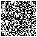 QR code with WPBN contacts
