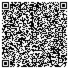 QR code with Liberty Home Medical Supply Co contacts